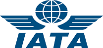 iata