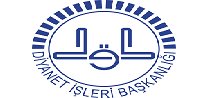 diyanet