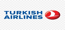 turkish airlines